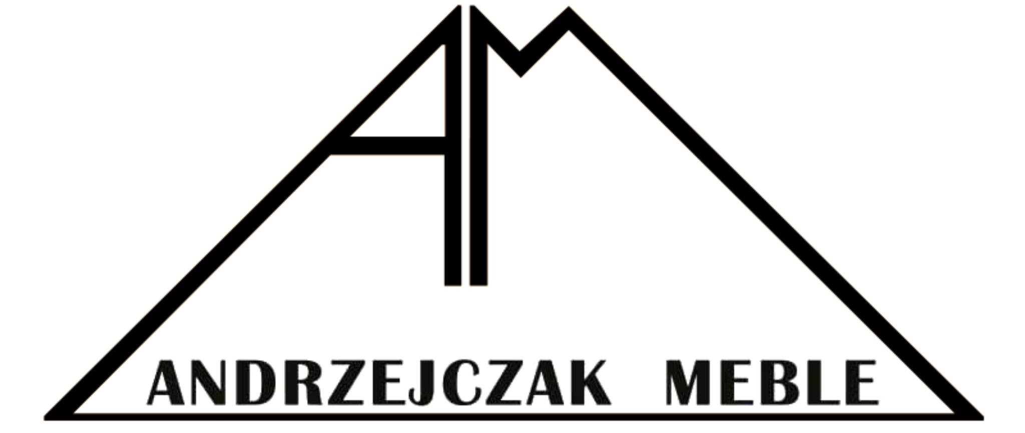 andrzejczakmeble.pl